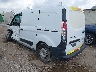 NM0LS7E75E1****** Salvage and Repairable 2014 Ford Transit Connect in San Antonio South