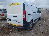 NM0LS7E75E1****** Salvage and Wrecked 2014 Ford Transit Connect in Texas State