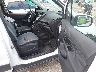 NM0LS7E75E1****** Used and Repairable 2014 Ford Transit Connect in Texas State
