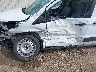 NM0LS7E75E1****** Salvage and Repairable 2014 Ford Transit Connect in Texas State