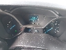 NM0LS7E75E1****** Salvage 2014 Ford Transit Connect in San Antonio South