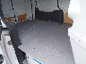 NM0LS7E75E1****** Wrecked 2014 Ford Transit Connect in San Antonio South