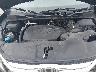 5FNRL6H77JB****** Reparables 2018 Honda Odyssey en Fort Wayne