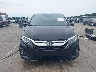 5FNRL6H77JB****** Usados 2018 Honda Odyssey en Estado de Indiana
