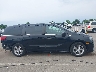 5FNRL6H77JB****** Reparables 2018 Honda Odyssey en Estado de Indiana