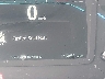 5FNRL6H77JB****** Destrozados 2018 Honda Odyssey
