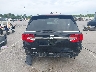 5FNRL6H77JB****** Usados 2018 Honda Odyssey