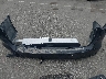 5FNRL6H77JB****** Destrozados 2018 Honda Odyssey en Estado de Indiana