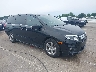 5FNRL6H77JB****** Salvamento y Destrozados 2018 Honda Odyssey en Fort Wayne