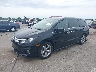 5FNRL6H77JB****** Usados y Reparables 2018 Honda Odyssey en Fort Wayne