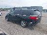 5FNRL6H77JB****** Salvamento y Reparables 2018 Honda Odyssey en Fort Wayne