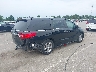 5FNRL6H77JB****** Salvamento y Destrozados 2018 Honda Odyssey en Estado de Indiana