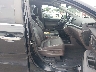 5FNRL6H77JB****** Usados y Reparables 2018 Honda Odyssey en Estado de Indiana