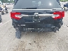 5FNRL6H77JB****** Salvamento y Reparables 2018 Honda Odyssey en Estado de Indiana