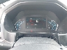 5FNRL6H77JB****** Salvamento 2018 Honda Odyssey en Fort Wayne