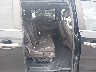 5FNRL6H77JB****** Destrozados 2018 Honda Odyssey en Fort Wayne