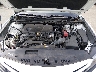 4T1G11AK0MU****** Reparables 2021 Toyota Camry en Englishtown