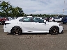 4T1G11AK0MU****** Usados 2021 Toyota Camry en Estado de Nueva Jersey