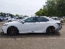 4T1G11AK0MU****** Reparables 2021 Toyota Camry en Estado de Nueva Jersey