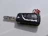 4T1G11AK0MU****** Salvamento 2021 Toyota Camry en Estado de Nueva Jersey