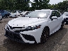 4T1G11AK0MU****** Usados y Reparables 2021 Toyota Camry en Englishtown