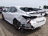 4T1G11AK0MU****** Salvamento y Reparables 2021 Toyota Camry en Englishtown
