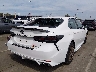 4T1G11AK0MU****** Salvamento y Destrozados 2021 Toyota Camry en Estado de Nueva Jersey