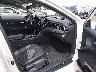 4T1G11AK0MU****** Usados y Reparables 2021 Toyota Camry en Estado de Nueva Jersey