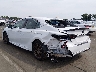 4T1G11AK0MU****** Salvamento y Reparables 2021 Toyota Camry en Estado de Nueva Jersey