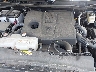 5TFMA5DB8RX****** Repairable 2024 Toyota Tundra in Dream Rides