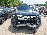 5TFMA5DB8RX****** Wrecked 2024 Toyota Tundra in Rhode Island State