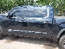 5TFMA5DB8RX****** Repairable 2024 Toyota Tundra in Rhode Island State