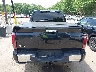 5TFMA5DB8RX****** Wrecked 2024 Toyota Tundra