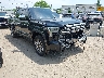 5TFMA5DB8RX****** Salvage and Wrecked 2024 Toyota Tundra in Dream Rides
