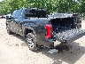 5TFMA5DB8RX****** Salvage and Repairable 2024 Toyota Tundra in Dream Rides