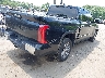 5TFMA5DB8RX****** Salvage and Wrecked 2024 Toyota Tundra in Rhode Island State