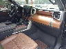 5TFMA5DB8RX****** Used and Repairable 2024 Toyota Tundra in Rhode Island State