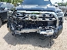 5TFMA5DB8RX****** Salvage and Repairable 2024 Toyota Tundra in Rhode Island State