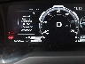 5TFMA5DB8RX****** Salvage 2024 Toyota Tundra in Dream Rides