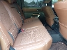 5TFMA5DB8RX****** Wrecked 2024 Toyota Tundra in Dream Rides
