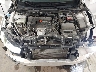 2HGFC4B89KH****** Repairable 2019 Honda Civic in Des Moines