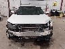 2HGFC4B89KH****** Used 2019 Honda Civic in Iowa State