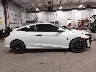 2HGFC4B89KH****** Repairable 2019 Honda Civic in Iowa State