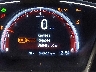 2HGFC4B89KH****** Wrecked 2019 Honda Civic