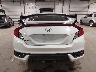 2HGFC4B89KH****** Used 2019 Honda Civic