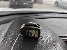 2HGFC4B89KH****** Salvage 2019 Honda Civic in Iowa State