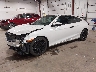 2HGFC4B89KH****** Used and Repairable 2019 Honda Civic in Des Moines