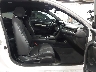2HGFC4B89KH****** Used and Repairable 2019 Honda Civic in Iowa State