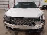 2HGFC4B89KH****** Salvage and Repairable 2019 Honda Civic in Iowa State