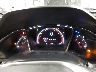 2HGFC4B89KH****** Salvage 2019 Honda Civic in Des Moines